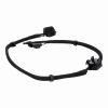 VEMO V20-08-0465 Window Cleaning Washer Fluid Jet