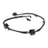 VEMO V20-08-0471 Window Cleaning Washer Fluid Jet