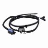VEMO V20-08-0472 Window Cleaning Washer Fluid Jet