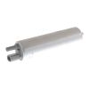 VEMO V20-09-0436 Fuel Pump