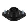 VAICO V20-1038 Suspension Strut Support Mount 4 Pack
