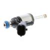 VEMO V20-11-0102 Injector Nozzle