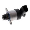 VEMO V20-11-0116 Fuel Quantity (Common Rail System) Control Valve