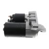 VEMO V20-12-06405 Starter