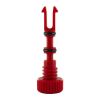VAICO V20-1372 Radiator Cap Bolt 10 Pack