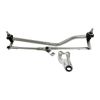 VAICO V20-1445 Wiper Linkage