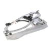 VAICO V20-1809 Exterior Door Handle Frame