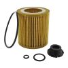 VAICO V20-2070 Oil Filter