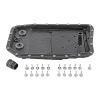 VAICO V20-2088-BEK Automatic Transmission Oil Change Parts Kit