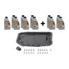 VAICO V20-2088-XXL Automatic Transmission Oil Change Parts Kit