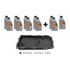 VAICO V20-2090-XXL Automatic Transmission Oil Change Parts Kit