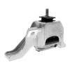 VAICO V20-2100 Engine Mounting