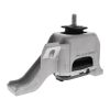 VAICO V20-2101 Engine Mounting