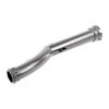VAICO V20-2132 Coolant Pipe