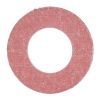 VAICO V20-2423 Oil Drain Plug Seal Ring 25 Pack