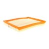 VAICO V20-2467 Air Filter