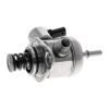 VEMO V20-25-0005 High Pressure Pump