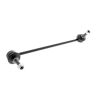 VAICO V20-2826 Stabiliser Bar Link/Coupling Rod