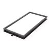 VEMO V20-30-1005-1 Cabin Air Filter