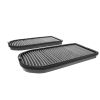 VEMO V20-31-5005 Cabin Air Filter Set 2 Pack