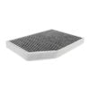 VEMO V20-31-5009 Cabin Air Filter