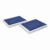 VEMO V20-32-0008 Cabin Air Filter Set