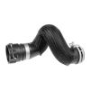 VAICO V20-3504 Radiator Hose