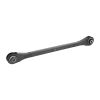 VAICO V20-3507 Stabiliser Bar Link/Coupling Rod