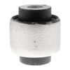 VAICO V20-3645 Control/trailing Arm Mounting