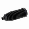 VAICO V20-3689 Steering Bellow