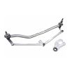 VAICO V20-3893 Wiper Linkage