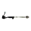 VAICO V20-3946 Inner Tie Rod