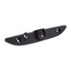 VAICO V20-4000 Window Cleaning Wiper Gear