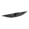 VAICO V20-4002 Window Cleaning Wiper Gear