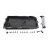 VAICO V20-4027 Oil Volume Storage (Automatic) Repair Kit