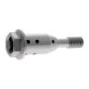 VAICO V20-4079 Camshaft Adjustment Central Valve