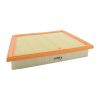VAICO V20-4126 Air Filter