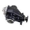VAICO V20-4501 Transfer Case