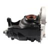 VAICO V20-4502 Transfer Case