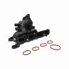 VAICO V20-4553 Intake Manifold Module