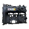 VAICO V20-4756 Cylinder Head Cover