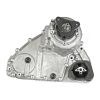 VAICO V20-4830 Transfer Case
