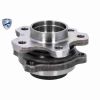 VAICO V20-4887 Wheel Bearing Kit