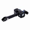 VAICO V20-4956 Door Check