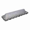 VAICO V20-4962 Oil Separator (Crankcase Ventilation) Cover