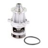 VAICO V20-50015 Engine Cooling Water Pump