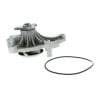 VAICO V20-50045 Engine Cooling Water Pump