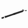 VEMO V20-55-0042 Tailgate Electric Motor