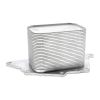 VEMO V20-60-1554 Engine Oil Cooler