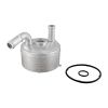 VEMO V20-60-1560 Automatic Transmission Oil Cooler